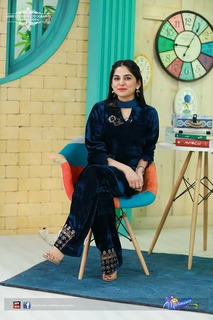 Sanam Baloch feet photo thumbnail