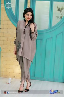 Sanam Baloch feet photo thumbnail