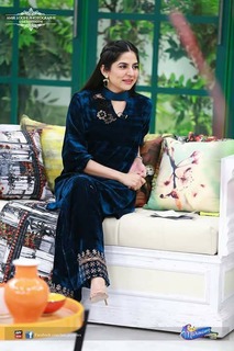 Sanam Baloch feet photo thumbnail