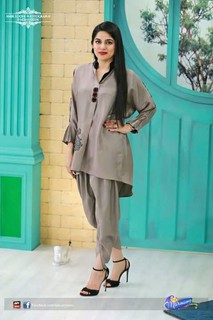Sanam Baloch feet photo thumbnail
