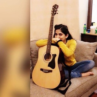 Sanam Baloch feet photo thumbnail
