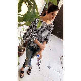 Sanam Baloch feet photo thumbnail