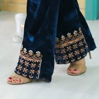 Sanam Baloch feet photo thumbnail