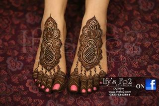 Sanam Baloch feet photo thumbnail