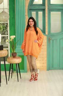 Sanam Baloch feet photo thumbnail