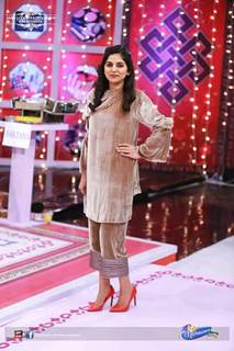 Sanam Baloch feet photo thumbnail