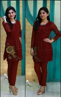 Sanam Baloch feet photo thumbnail