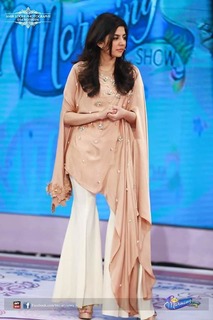Sanam Baloch feet photo thumbnail