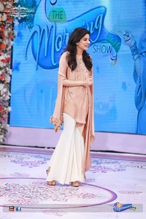 Sanam Baloch feet photo thumbnail