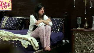 Sanam Baloch feet photo thumbnail