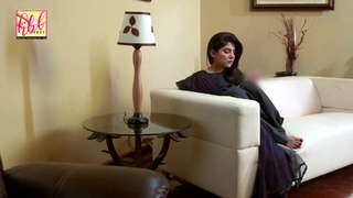 Sanam Baloch feet photo thumbnail