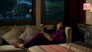 Sanam Baloch feet photo thumbnail