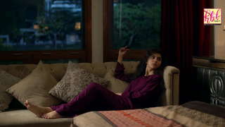 Sanam Baloch feet photo thumbnail