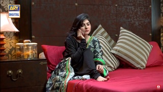 Sanam Baloch feet photo thumbnail