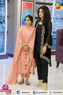 Sanam Jung feet photo 2