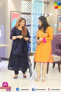 Sanam Jung feet photo 19