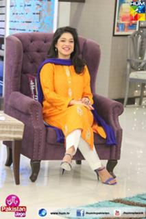 Sanam Jung feet photo 17