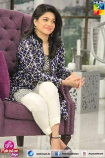 Sanam Jung feet photo 14
