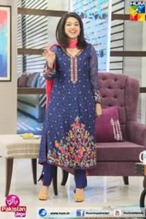 Sanam Jung feet photo 11
