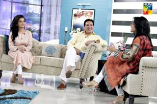 Sanam Jung feet photo 9