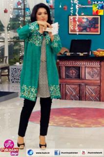 Sanam Jung feet photo 5