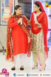 Sanam Jung feet photo 4
