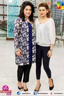 Sanam Jung feet photo 2
