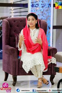 Sanam Jung feet photo 20