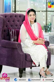 Sanam Jung feet photo 19