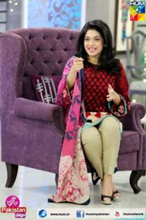Sanam Jung feet photo 16