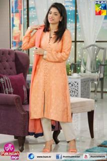 Sanam Jung feet photo 15