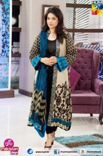 Sanam Jung feet photo 12