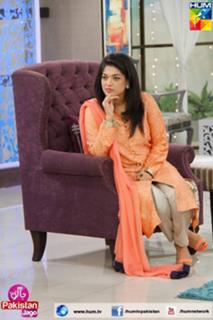 Sanam Jung feet photo 11
