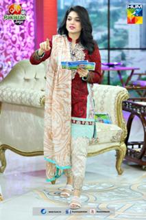 Sanam Jung feet photo 7