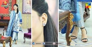 Sanam Jung feet photo 19