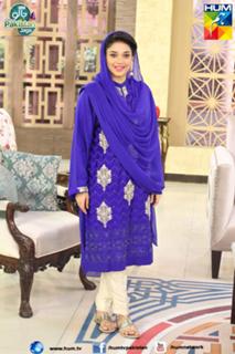 Sanam Jung feet photo 12