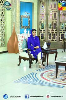 Sanam Jung feet photo 10
