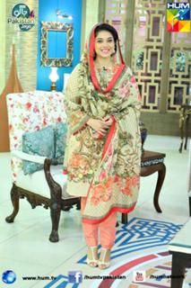 Sanam Jung feet photo 5