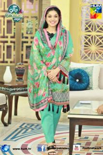 Sanam Jung feet photo 17