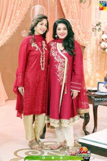 Sanam Jung feet photo 16