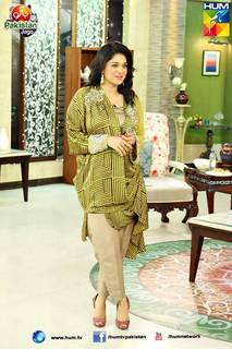 Sanam Jung feet photo 5
