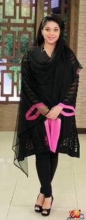 Sanam Jung feet photo 19