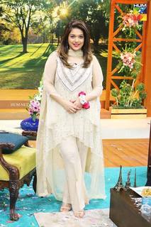 Sanam Jung feet photo 15