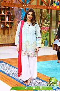 Sanam Jung feet photo 4