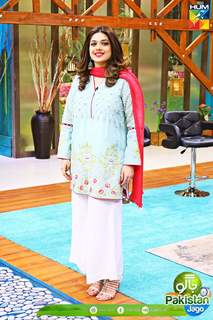 Sanam Jung feet photo 20