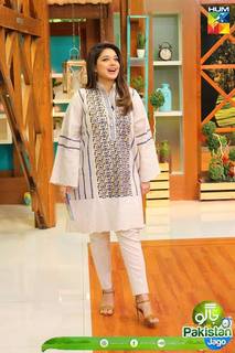 Sanam Jung feet photo 14