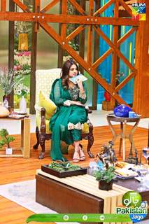 Sanam Jung feet photo 12