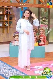 Sanam Jung feet photo 20