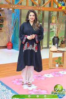 Sanam Jung feet photo 19