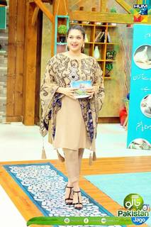 Sanam Jung feet photo 17